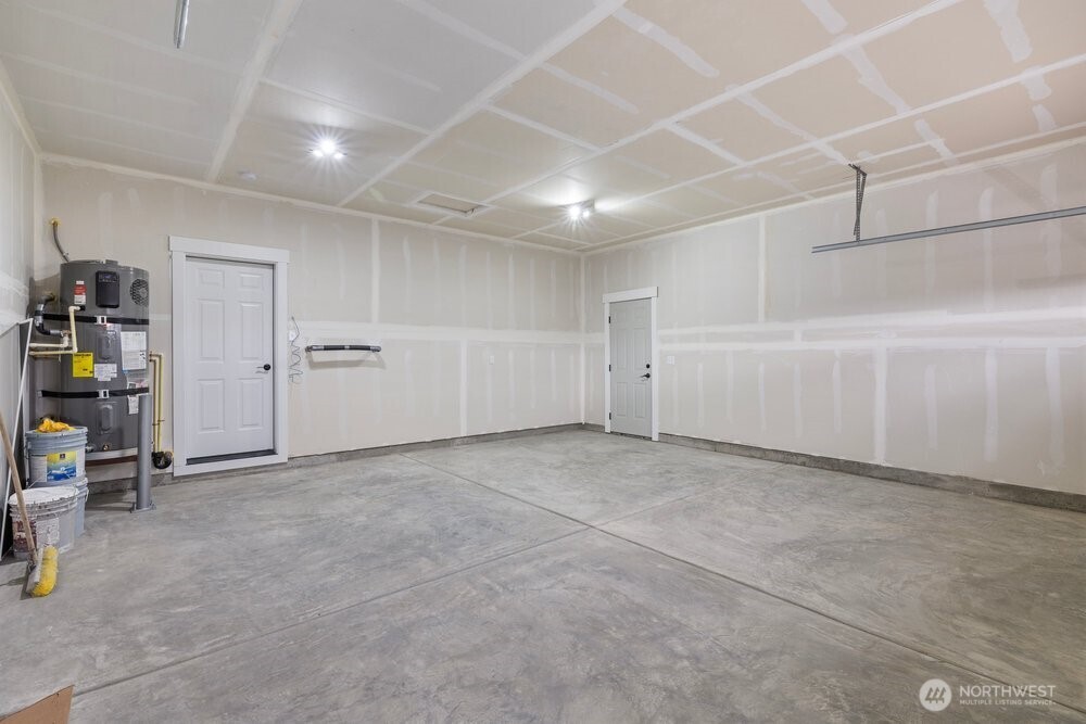 334 Spring Circle SW, Mattawa, WA 99349