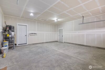 334 Spring Circle SW, Mattawa, WA 99349 - Photo 23