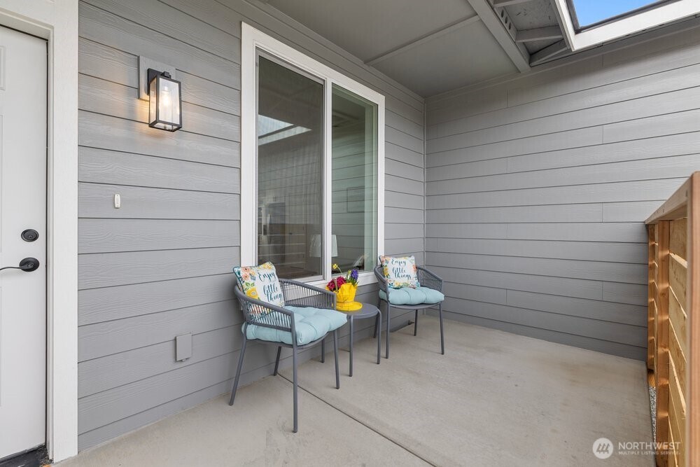 334 Spring Circle SW, Mattawa, WA 99349