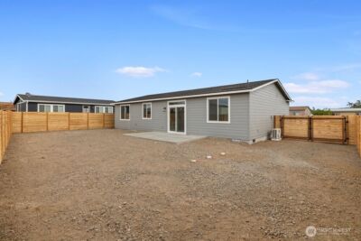 334 Spring Circle SW, Mattawa, WA 99349 - Photo 27