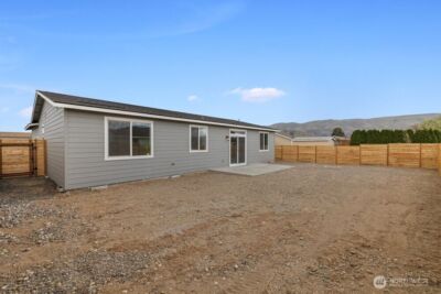 334 Spring Circle SW, Mattawa, WA 99349 - Photo 28