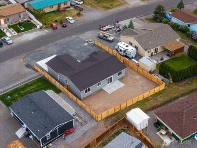 334 Spring Circle SW, Mattawa, WA 99349 - Photo 30