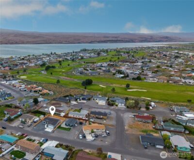 334 Spring Circle SW, Mattawa, WA 99349 - Photo 32
