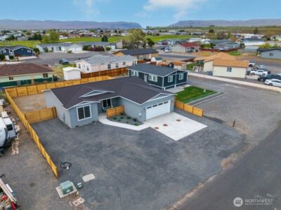334 Spring Circle SW, Mattawa, WA 99349 - Photo 35