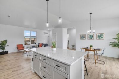 334 Spring Circle SW, Mattawa, WA 99349 - Photo 4