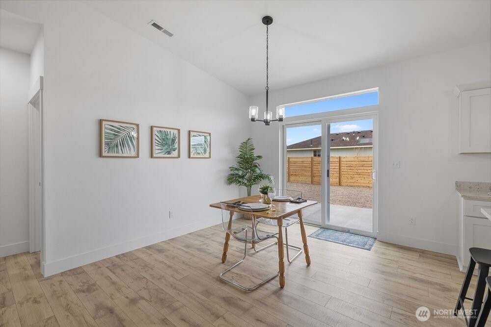 334 Spring Circle SW, Mattawa, WA 99349