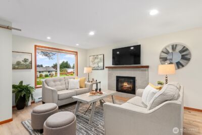 4902 NE 7th Place , Renton, WA 98059 - Photo 13