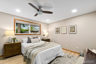 4902 NE 7th Place , Renton, WA 98059 - Photo 16