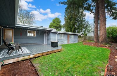 4902 NE 7th Place , Renton, WA 98059 - Photo 23
