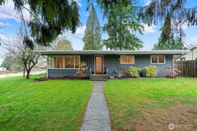 4902 NE 7th Place , Renton, WA 98059 - Photo 28