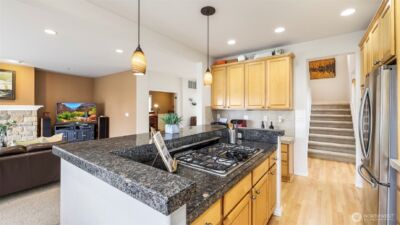 1002 U Street NW, Auburn, WA 98001 - Photo 17