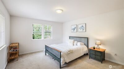 1002 U Street NW, Auburn, WA 98001 - Photo 18