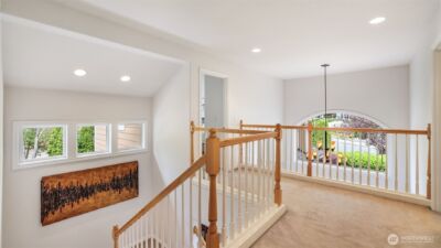 1002 U Street NW, Auburn, WA 98001 - Photo 20