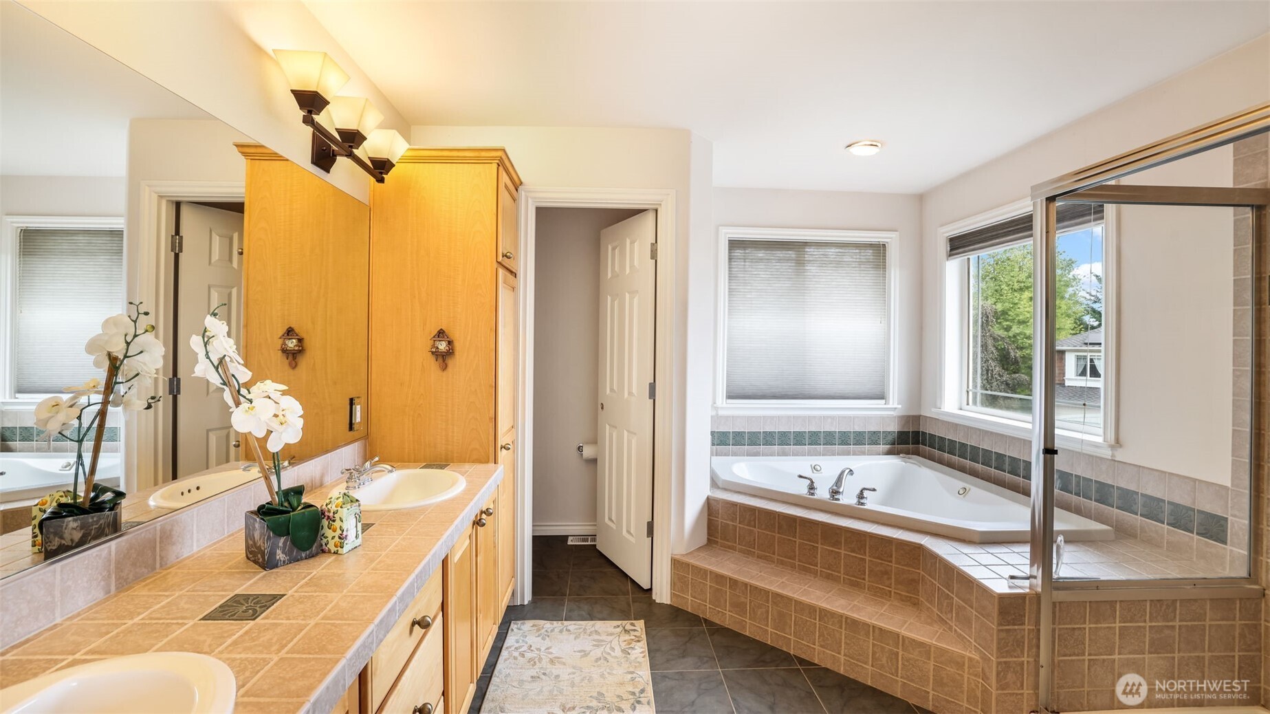 1002 U Street NW, Auburn, WA 98001