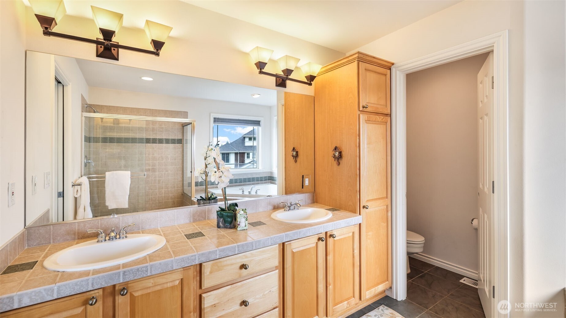1002 U Street NW, Auburn, WA 98001