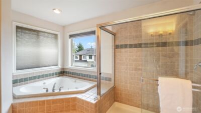 1002 U Street NW, Auburn, WA 98001 - Photo 26