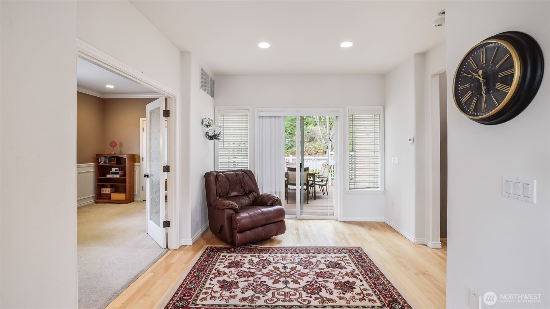 1002 U Street NW, Auburn, WA 98001