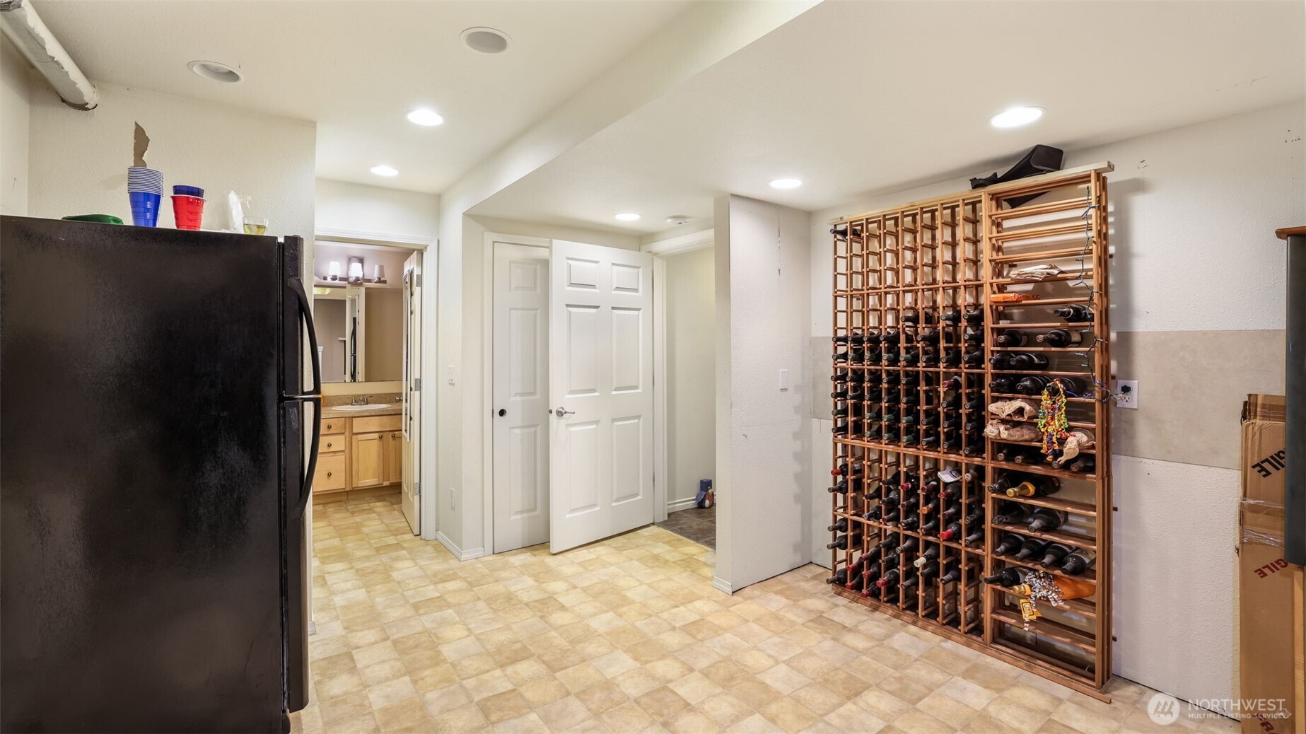 1002 U Street NW, Auburn, WA 98001