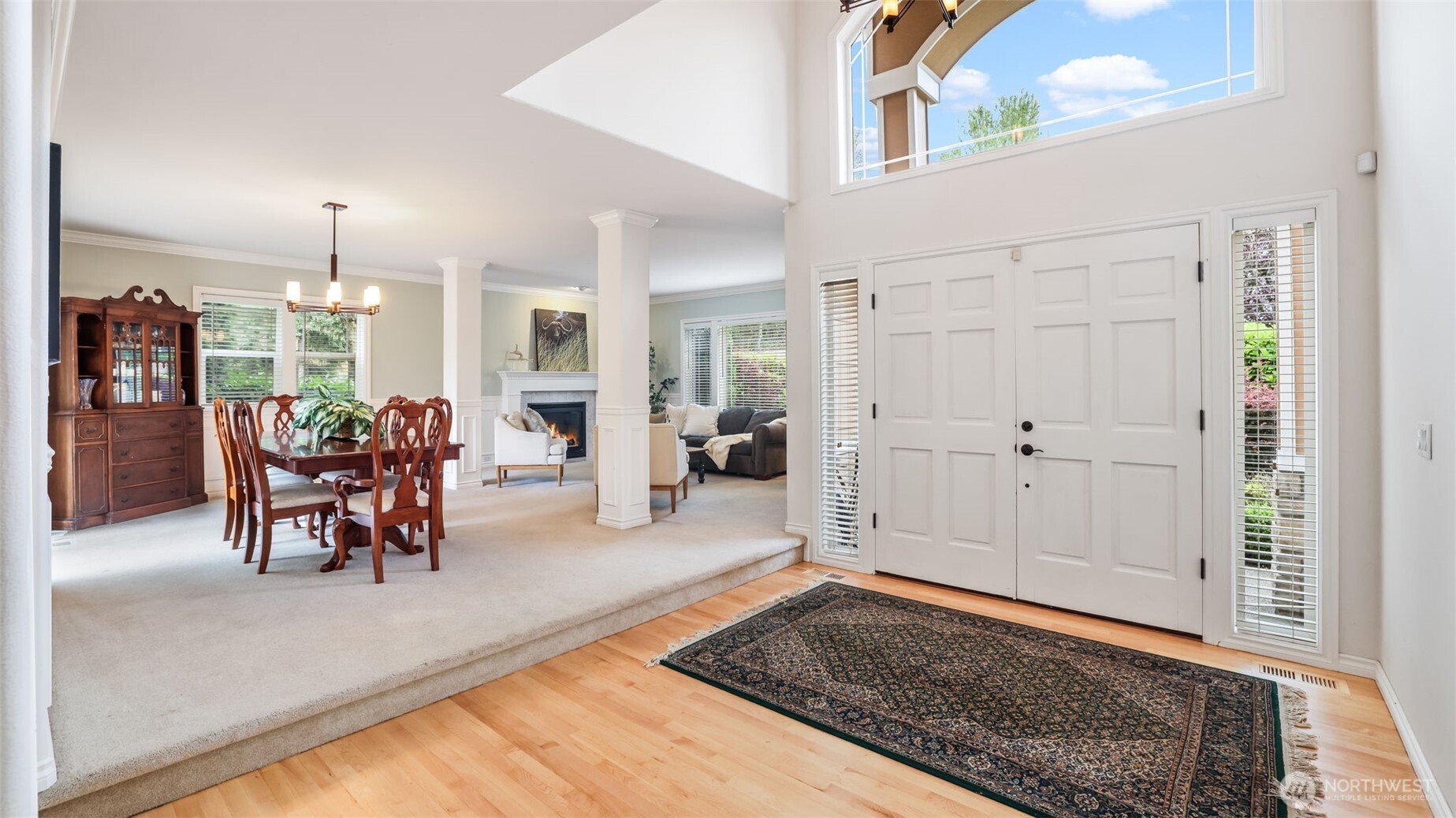 1002 U Street NW, Auburn, WA 98001