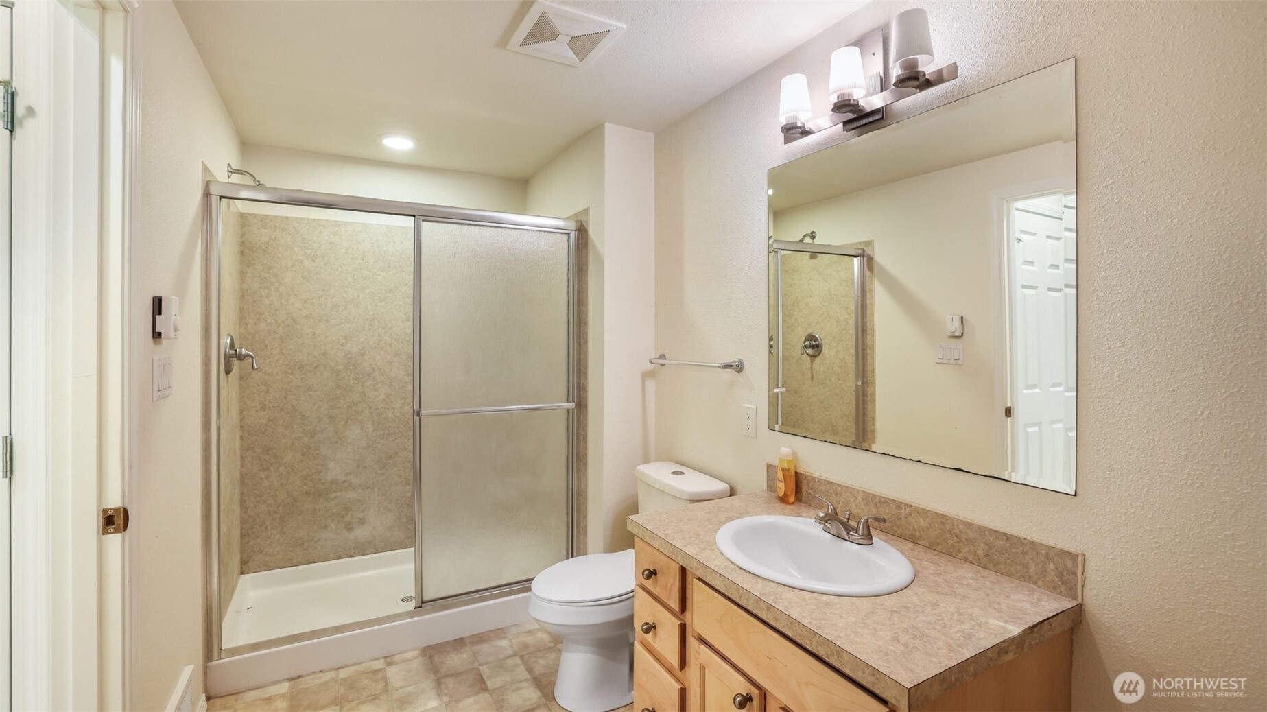 1002 U Street NW, Auburn, WA 98001