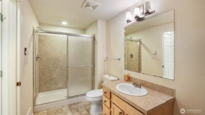 1002 U Street NW, Auburn, WA 98001 - Photo 31