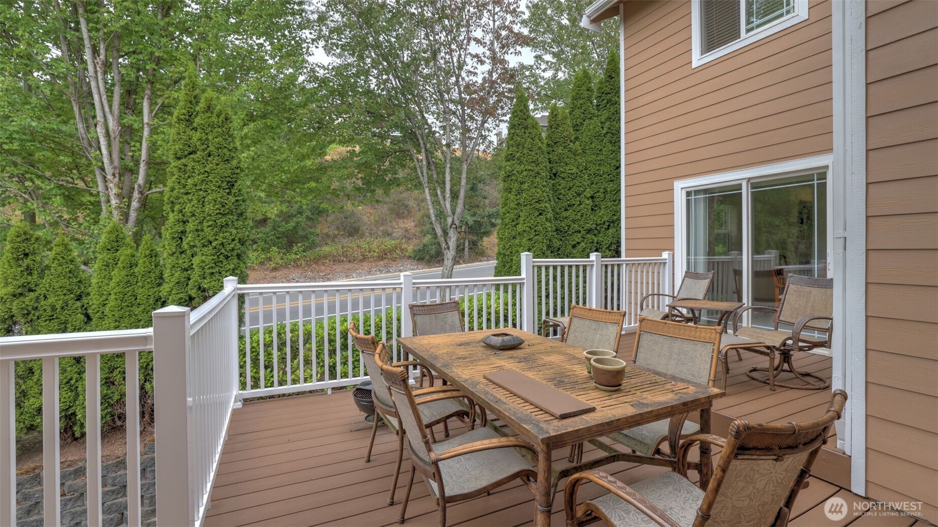 1002 U Street NW, Auburn, WA 98001