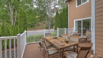 1002 U Street NW, Auburn, WA 98001 - Photo 33