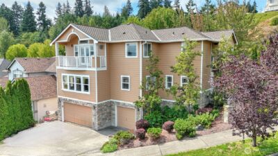 1002 U Street NW, Auburn, WA 98001 - Photo 35