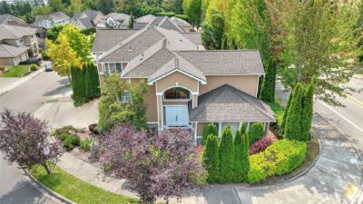 1002 U Street NW, Auburn, WA 98001 - Photo 36