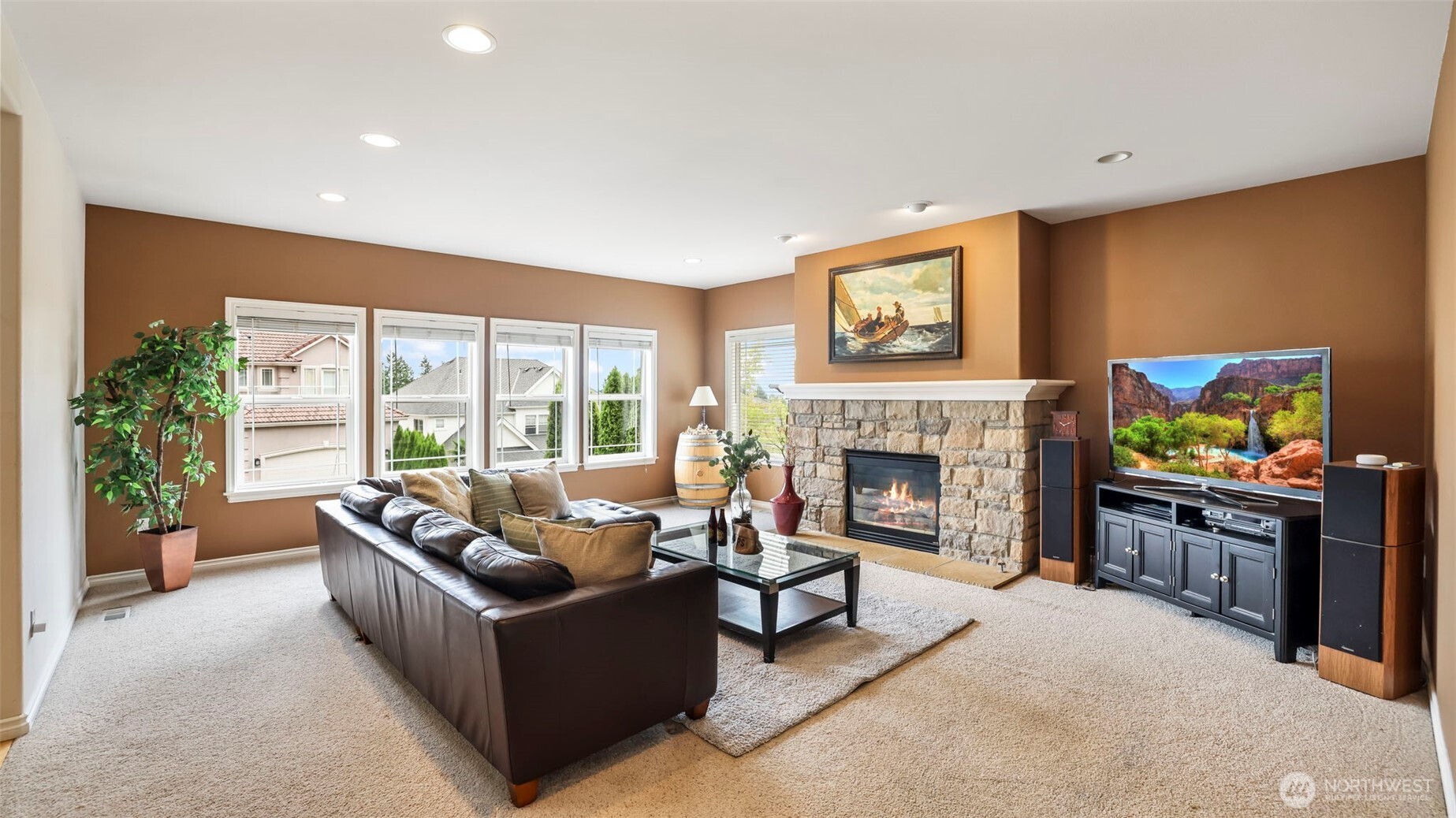 1002 U Street NW, Auburn, WA 98001