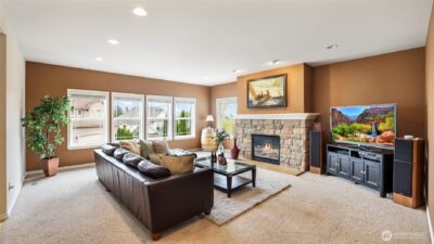 1002 U Street NW, Auburn, WA 98001 - Photo 9