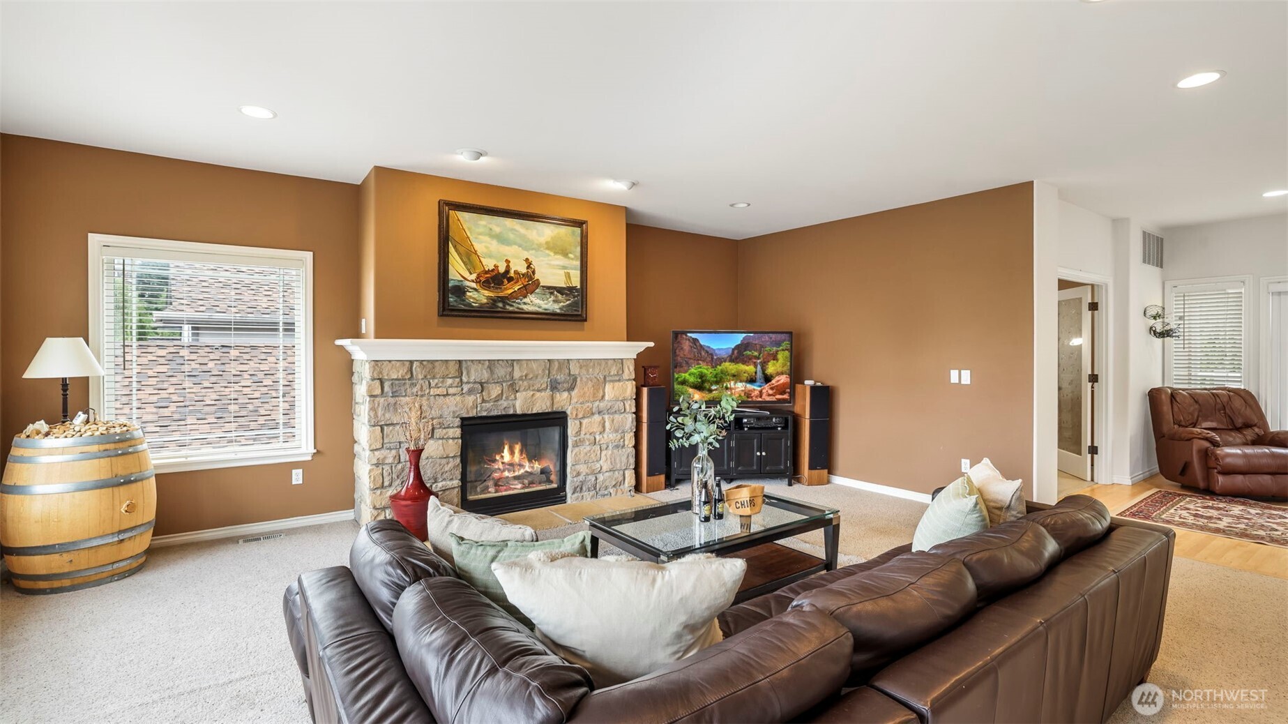 1002 U Street NW, Auburn, WA 98001
