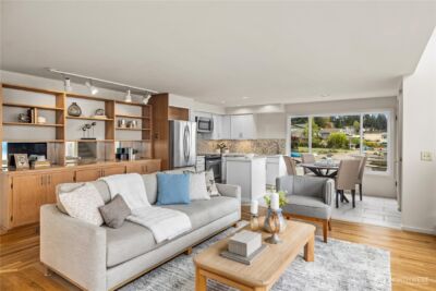 3418 W Lake Sammamish Parkway SE, Bellevue, WA 98008 - Photo 11