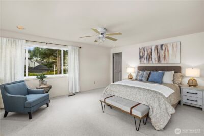 3418 W Lake Sammamish Parkway SE, Bellevue, WA 98008 - Photo 14