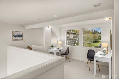 3418 W Lake Sammamish Parkway SE, Bellevue, WA 98008 - Photo 17