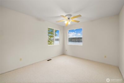 3418 W Lake Sammamish Parkway SE, Bellevue, WA 98008 - Photo 18
