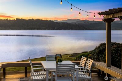 3418 W Lake Sammamish Parkway SE, Bellevue, WA 98008 - Photo 3
