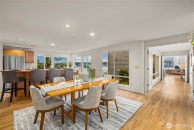 3418 W Lake Sammamish Parkway SE, Bellevue, WA 98008 - Photo 6