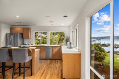 3418 W Lake Sammamish Parkway SE, Bellevue, WA 98008 - Photo 7