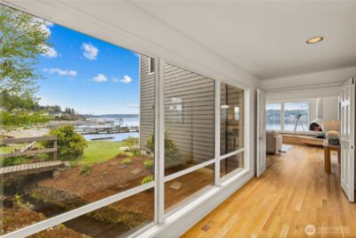 3418 W Lake Sammamish Parkway SE, Bellevue, WA 98008 - Photo 10