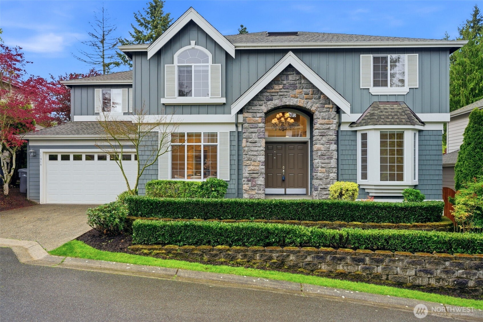 11914 82nd Place NE, Kirkland, WA 98034