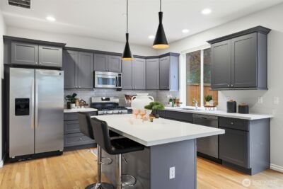 11914 82nd Place NE, Kirkland, WA 98034 - Photo 11