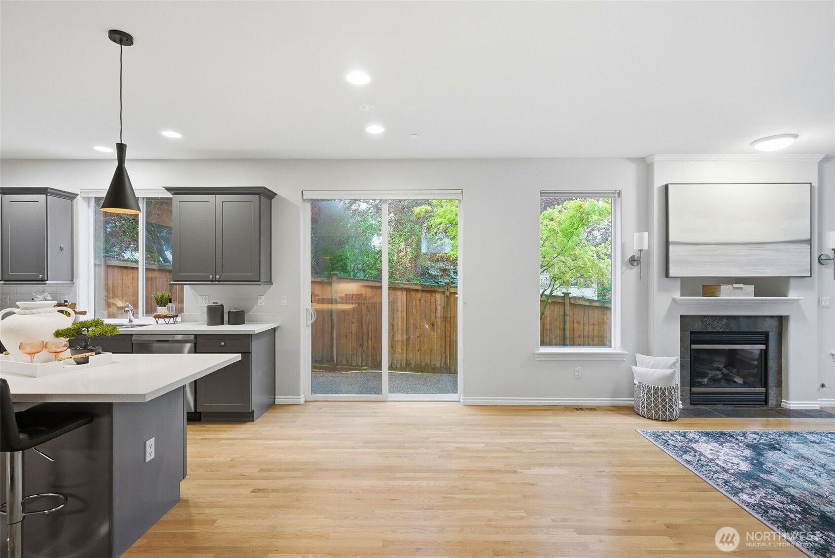 11914 82nd Place NE, Kirkland, WA 98034