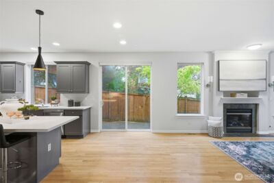 11914 82nd Place NE, Kirkland, WA 98034 - Photo 13