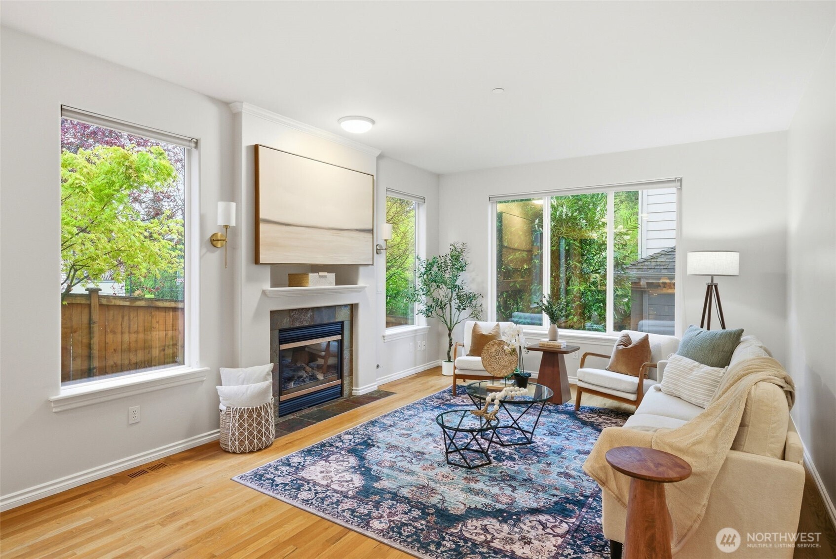 11914 82nd Place NE, Kirkland, WA 98034