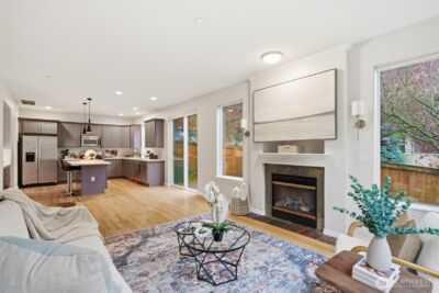 11914 82nd Place NE, Kirkland, WA 98034 - Photo 15
