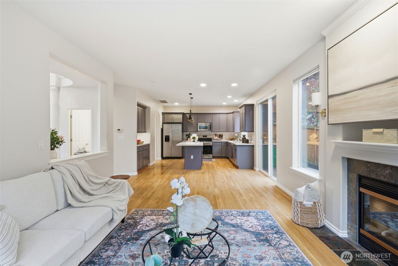 11914 82nd Place NE, Kirkland, WA 98034