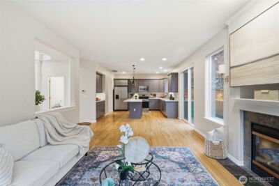 11914 82nd Place NE, Kirkland, WA 98034 - Photo 16