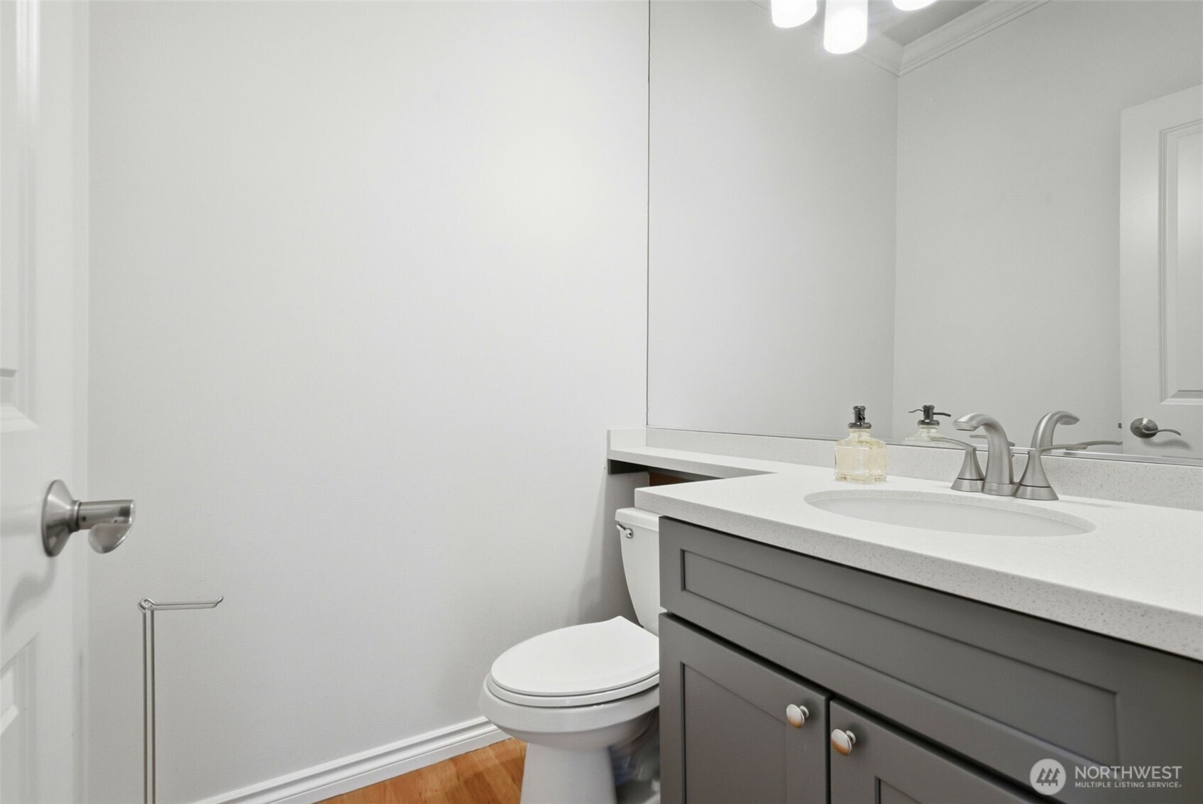 11914 82nd Place NE, Kirkland, WA 98034