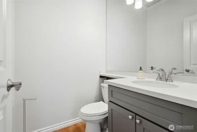 11914 82nd Place NE, Kirkland, WA 98034 - Photo 17